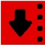 Robin-YøùTùbé-Video-Downloader-Pro-.jpg Robin-YøùTùbé-Video-Downloader-Pro-.jpg