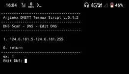 Screenshot_20240301-160435_1.jpg