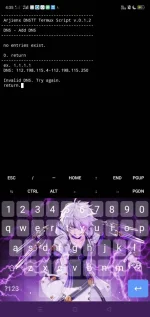 Screenshot_2024-03-01-16-35-16-69_84d3000e3f4017145260f7618db1d683.webp Screenshot_2024-03-01-16-35-16-69_84d3000e3f4017145260f7618db1d683.webp