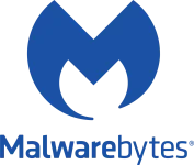 Malwarebytes_logo_stacked_PMS2728.webp