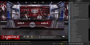 nbatv.webp