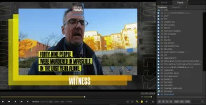 euronews.webp