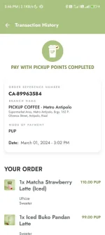 Screenshot_2024-03-01-17-46-22-318_com.pickupcoffee.pickupcoffee.jpg Screenshot_2024-03-01-17-46-22-318_com.pickupcoffee.pickupcoffee.jpg
