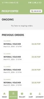 Screenshot_2024-03-01-17-17-17-821_com.pickupcoffee.pickupcoffee.jpg Screenshot_2024-03-01-17-17-17-821_com.pickupcoffee.pickupcoffee.jpg