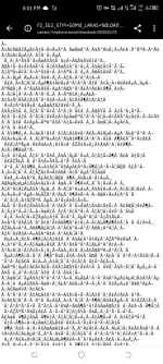 Screenshot_20240301-180114.webp Screenshot_20240301-180114.webp