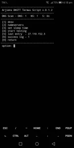 Screenshot_20240301-181827.webp Screenshot_20240301-181827.webp