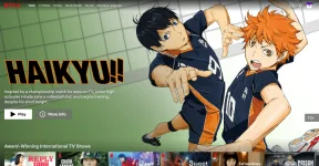 Screenshot 2024-03-01 182825.webp