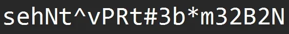 Screenshot 2024-03-01 145530.webp