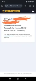 Screenshot_2024-03-01-18-40-30-815_com.kiwibrowser.browser-edit.webp