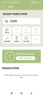 Screenshot_2024-03-01-19-15-37-701_com.pickupcoffee.pickupcoffee.jpg
