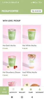Screenshot_2024-03-01-19-15-55-677_com.pickupcoffee.pickupcoffee.jpg