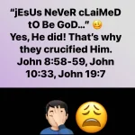 Trinitarian-facepalm.webp Trinitarian-facepalm.webp