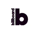 1709296542266.webp 1709296542266.webp