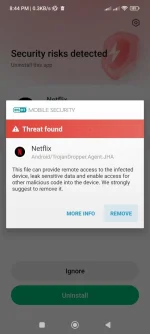 Screenshot_2024-03-01-20-44-26-159_com.eset.ems2.gp.webp