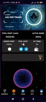 Screenshot_2024-03-01-21-05-12-188_com.axi.alienxi.webp