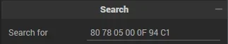 2.png 2.png