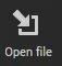 1709304083585.png 1709304083585.png