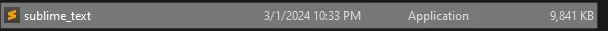 1709304144992.png 1709304144992.png