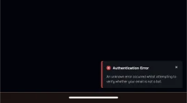 1000000034.webp 1000000034.webp