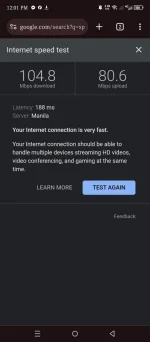 Screenshot_20240229-120111.webp
