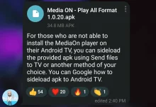 Screenshot_20240302_010858_Telegram.png