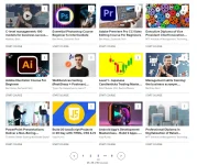 all in one.webp all in one.webp