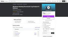 1709320305766.webp 1709320305766.webp