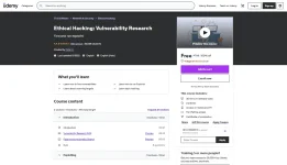 1709320694535.webp 1709320694535.webp