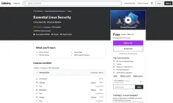 1709320880822.webp 1709320880822.webp