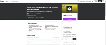 1709322220907.webp 1709322220907.webp