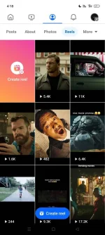 Screenshot_2024-03-02-04-18-50-52_8fe4f17806f3e2b9fd6cb0443488c73d.webp