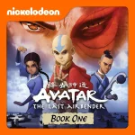Avatar- The Last Airbennder- Book 1.webp