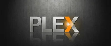 blog-plex-2495629638.webp