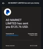 Screenshot_20240302_070017_Yahoo Mail.webp