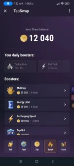 Screenshot_2024-03-02-07-32-28-529_org.telegram.messenger.webp