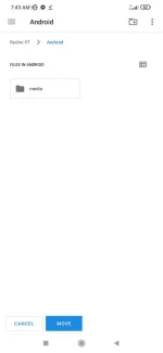 Screenshot_2024-03-02-07-43-26-544_com.google.android.documentsui.webp
