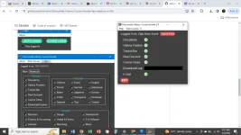 Screenshot (24).webp Screenshot (24).webp