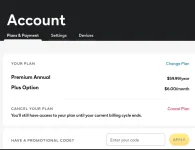 Screenshot 2024-03-02 08.13.07.webp