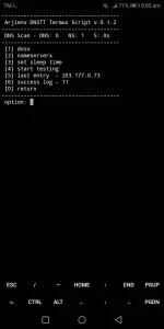 Screenshot_20240302-090351.webp
