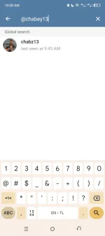 Screenshot_20240302-100055.webp