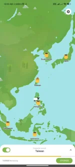 Screenshot_2024-03-02-10-03-34-689_com.tunnelbear.android.jpg