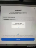 17093459133317138217203443805299.webp