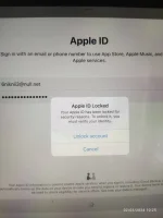 17093463049884143505520406265441.webp 17093463049884143505520406265441.webp