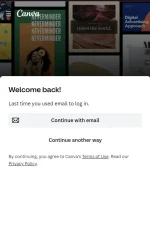 Screenshot_2024-03-02-10-47-15-13_40deb401b9ffe8e1df2f1cc5ba480b12.webp
