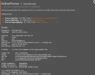 1709349679475.webp 1709349679475.webp