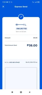Screenshot_2024-03-02-11-31-19-135_com.globe.gcash.android.webp