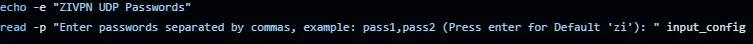 1709350688756.png