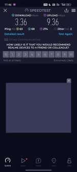 Screenshot_2024-03-02-11-46-26-94_79d0ff8f9752a3fc32487e6d62330a6a.webp