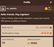 Screenshot_2024-03-02-11-31-11-366_org.telegram.messenger.webp Screenshot_2024-03-02-11-31-11-366_org.telegram.messenger.webp
