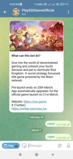 Screenshot_2024-03-02-10-29-31-434_org.telegram.messenger.webp Screenshot_2024-03-02-10-29-31-434_org.telegram.messenger.webp